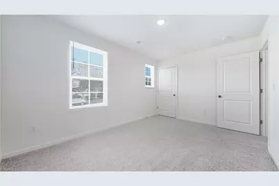 255 Mitchell Street, Walnut Cove, NC 27052 - Photo 22