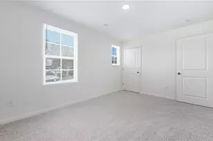 255 Mitchell St, Walnut Cove, NC 27052 - Photo 22