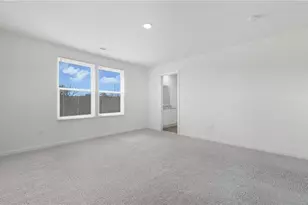 255 Mitchell St, Walnut Cove, NC 27052 - Photo 26