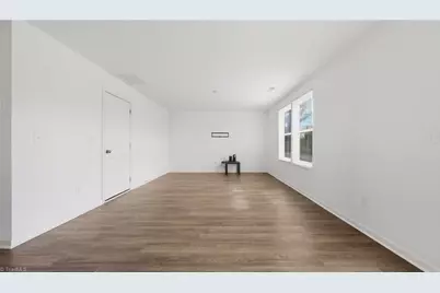 255 Mitchell Street, Walnut Cove, NC 27052 - Photo 16