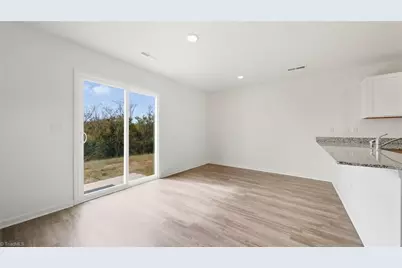 255 Mitchell Street, Walnut Cove, NC 27052 - Photo 14