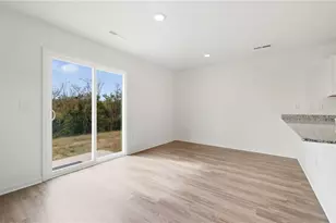 255 Mitchell St, Walnut Cove, NC 27052 - Photo 14