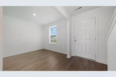 255 Mitchell Street, Walnut Cove, NC 27052 - Photo 4