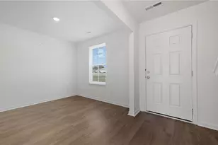 255 Mitchell St, Walnut Cove, NC 27052 - Photo 4