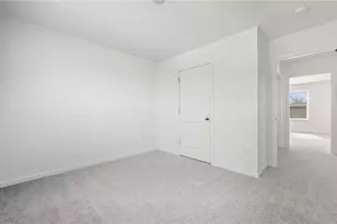 255 Mitchell St, Walnut Cove, NC 27052 - Photo 32