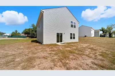 255 Mitchell Street, Walnut Cove, NC 27052 - Photo 40