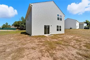 255 Mitchell St, Walnut Cove, NC 27052 - Photo 40