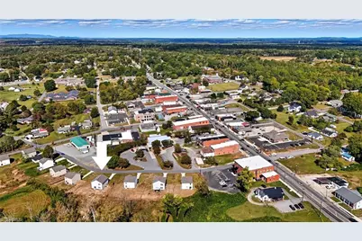 255 Mitchell Street, Walnut Cove, NC 27052 - Photo 48