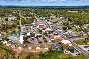 255 Mitchell St, Walnut Cove, NC 27052 - Photo 48