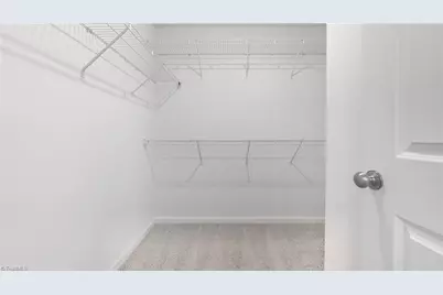 255 Mitchell Street, Walnut Cove, NC 27052 - Photo 30