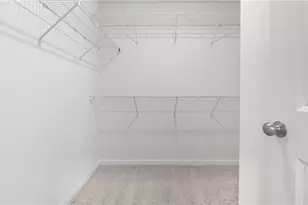 255 Mitchell St, Walnut Cove, NC 27052 - Photo 30