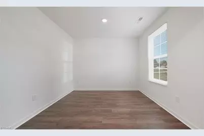 255 Mitchell Street, Walnut Cove, NC 27052 - Photo 6
