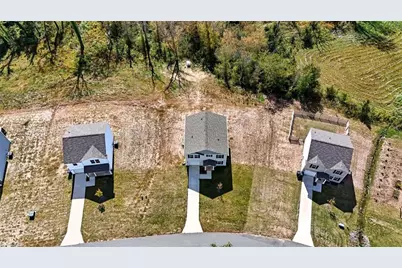 255 Mitchell Street, Walnut Cove, NC 27052 - Photo 44