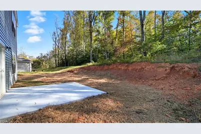 150 Ariel Court, Mocksville, NC 27028 - Photo 36