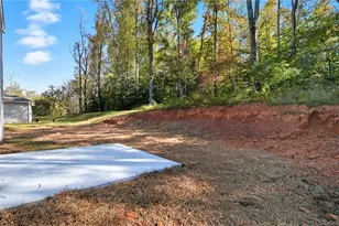 150 Ariel Ct, Mocksville, NC 27028 - Photo 36