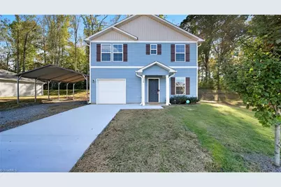 150 Ariel Court, Mocksville, NC 27028 - Photo 2