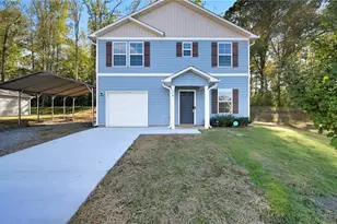 150 Ariel Ct, Mocksville, NC 27028 - Photo 2