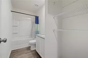 150 Ariel Ct, Mocksville, NC 27028 - Photo 36