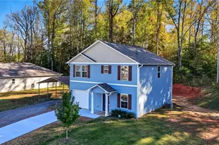 150 Ariel Ct, Mocksville, NC 27028 - Photo 48