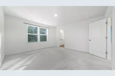 150 Ariel Court, Mocksville, NC 27028 - Photo 22