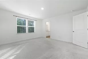 150 Ariel Ct, Mocksville, NC 27028 - Photo 22