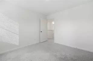 150 Ariel Ct, Mocksville, NC 27028 - Photo 32