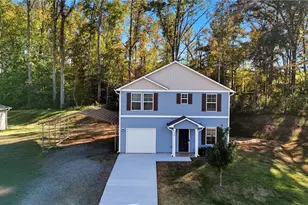 150 Ariel Ct, Mocksville, NC 27028 - Photo 1