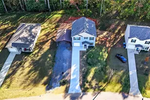 150 Ariel Ct, Mocksville, NC 27028 - Photo 42