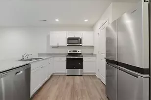 150 Ariel Ct, Mocksville, NC 27028 - Photo 12