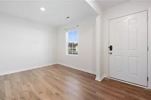 150 Ariel Ct, Mocksville, NC 27028 - Photo 4