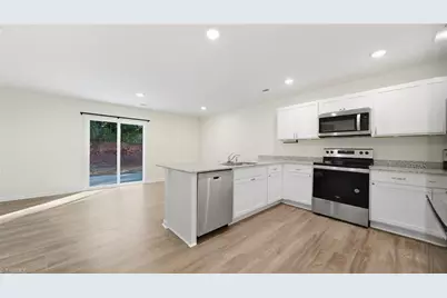 150 Ariel Court, Mocksville, NC 27028 - Photo 10