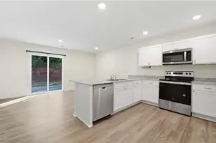 150 Ariel Ct, Mocksville, NC 27028 - Photo 10