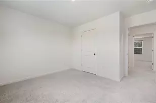 150 Ariel Ct, Mocksville, NC 27028 - Photo 30