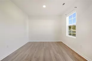 150 Ariel Ct, Mocksville, NC 27028 - Photo 6