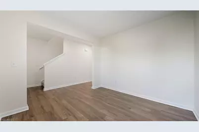 150 Ariel Court, Mocksville, NC 27028 - Photo 8