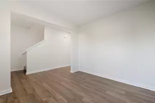 150 Ariel Ct, Mocksville, NC 27028 - Photo 8