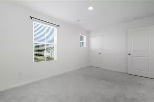 150 Ariel Ct, Mocksville, NC 27028 - Photo 34