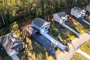 150 Ariel Ct, Mocksville, NC 27028 - Photo 44