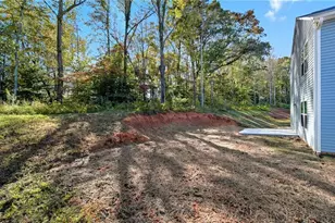 150 Ariel Ct, Mocksville, NC 27028 - Photo 38