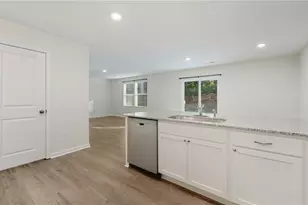 150 Ariel Ct, Mocksville, NC 27028 - Photo 10