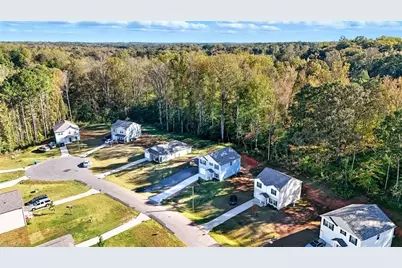 150 Ariel Court, Mocksville, NC 27028 - Photo 46