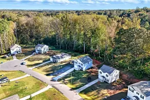 150 Ariel Ct, Mocksville, NC 27028 - Photo 46