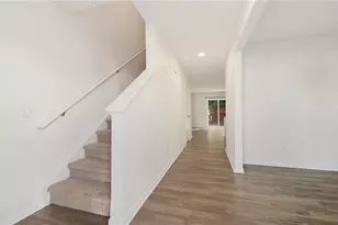 150 Ariel Ct, Mocksville, NC 27028 - Photo 6