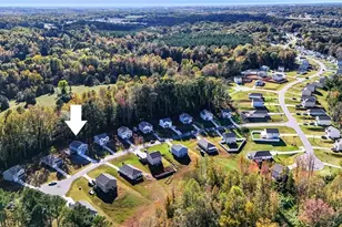 150 Ariel Ct, Mocksville, NC 27028 - Photo 40