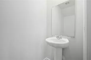 150 Ariel Ct, Mocksville, NC 27028 - Photo 20