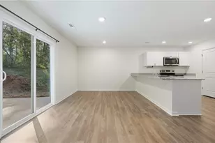 150 Ariel Ct, Mocksville, NC 27028 - Photo 16