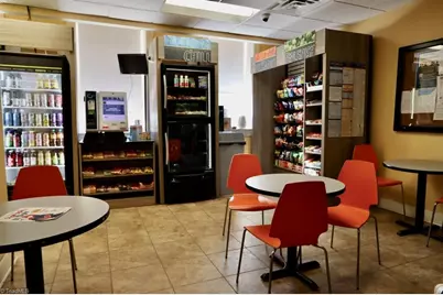 119 Main Street, Elkin, NC 28621 - Photo 6