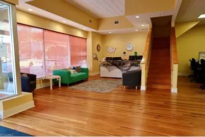 119 Main Street, Elkin, NC 28621 - Photo 4