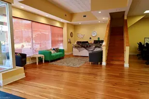 119 Main St, Elkin, NC 28621 - Photo 4