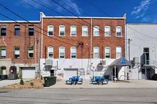 119 Main St, Elkin, NC 28621 - Photo 2